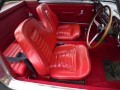Lancia Flaminia GT 3C