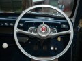 Ford Prefect 100E