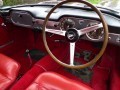Lancia Flaminia GT 3C