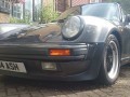 Porsche 911 (930) 3.3 Turbo Cabriolet