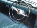 Ford Zephyr MkII Farnham Estate