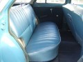 Ford Zephyr MkII Farnham Estate