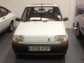 Renault 5 Campus