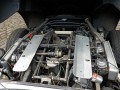 Jaguar E-Type S3 V12 Roadster