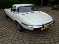 Jaguar E-Type S3 V12 Roadster