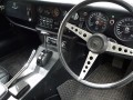 Jaguar E-Type S3 V12 Roadster