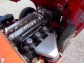 Jaguar E-Type S1 3.8 Roadster
