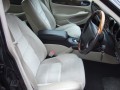 Jaguar XJ8 3.2 Executive Sport