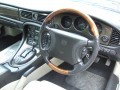 Jaguar XJ8 3.2 Executive Sport