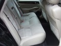 Jaguar XJ8 3.2 Executive Sport