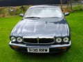 Jaguar XJ8 3.2