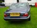Jaguar XJ8 3.2
