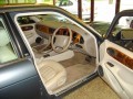Jaguar XJ8 3.2