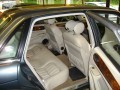 Jaguar XJ8 3.2