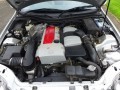 Mercedes-Benz SLK230 Kompressor