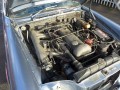 Mercedes-Benz 300SE Coupe