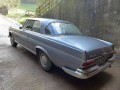 Mercedes-Benz 300SE Coupe