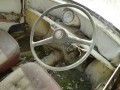 Morris Mini Minor