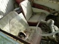 Morris Mini Minor