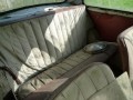 Morris Mini Minor