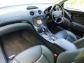 Mercedes-Benz SL500 Roadster