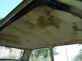 Morris Mini Minor