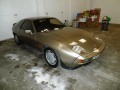 Porsche 928S Coupe