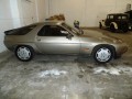 Porsche 928S Coupe