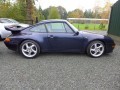 Porsche 911 (993) Carrera 2 Coupe