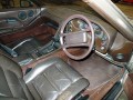 Porsche 928S Coupe