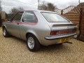 Vauxhall Chevette 2300 HS