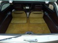 Reliant Scimitar SE6A GTE Automatic