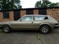 Reliant Scimitar SE6A GTE Automatic