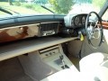 Rover P5B Coupe