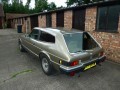 Reliant Scimitar SE6A GTE Automatic