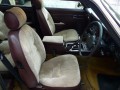 Reliant Scimitar SE6A GTE Automatic