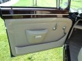Rover P5B Coupe