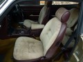 Reliant Scimitar SE6A GTE Automatic