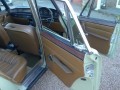 Rover P6 3500S Manual