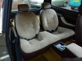 Reliant Scimitar SE6A GTE Automatic