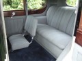 Rolls-Royce 20/25 Limousine