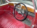 Singer Gazelle Convertible