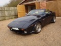 TVR 390SE