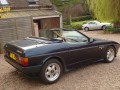 TVR 390SE