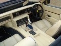 TVR 390SE