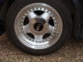 TVR 390SE