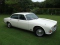 Jaguar XJ12 LWB