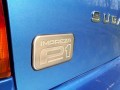 Subaru Impreza P1