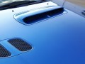 Subaru Impreza P1