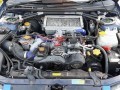 Subaru Impreza P1